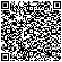 QR Code for bitcoin:bitcoin:bitcoin:bitcoin:bitcoin:bitcoin:bitcoin:bitcoin:bitcoin:bitcoin:bitcoin:bitcoin:bitcoin:bitcoin:bitcoin:bitcoin:dash:Xh52BEWP8Z7x4BrinTLjt7VwH2MiSmaBD2