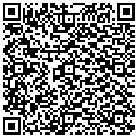 QR Code for bitcoin:bitcoin:bitcoin:bitcoin:bitcoin:bitcoin:bitcoin:bitcoin:bitcoin:bitcoin:bitcoin:bitcoin:bitcoin:bitcoin:bitcoin:bitcoin:dash:Xh52DS2LdLAffNtt7NHa5D2HbB5Gb3GnbA