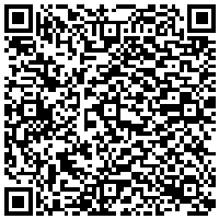 QR Code for bitcoin:bitcoin:bitcoin:bitcoin:bitcoin:bitcoin:bitcoin:bitcoin:bitcoin:bitcoin:bitcoin:bitcoin:bitcoin:bitcoin:bitcoin:bitcoin:dash:Xh59WMHtTCeFdihXZ1cmRTPjfZCPp9fkam
