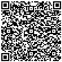QR Code for bitcoin:bitcoin:bitcoin:bitcoin:bitcoin:bitcoin:bitcoin:bitcoin:bitcoin:bitcoin:bitcoin:bitcoin:bitcoin:bitcoin:bitcoin:bitcoin:dash:Xh5Ee8dofPZEVfCVwEa4EXkV3XD8qtTtkU