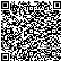 QR Code for bitcoin:bitcoin:bitcoin:bitcoin:bitcoin:bitcoin:bitcoin:bitcoin:bitcoin:bitcoin:bitcoin:bitcoin:bitcoin:bitcoin:bitcoin:bitcoin:dash:Xh5RJYPsJxTYKcikCsg4efc3AqB92opxZS