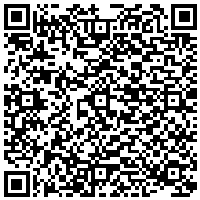 QR Code for bitcoin:bitcoin:bitcoin:bitcoin:bitcoin:bitcoin:bitcoin:bitcoin:bitcoin:bitcoin:bitcoin:bitcoin:bitcoin:bitcoin:bitcoin:bitcoin:dash:Xh5VRKBcpvbv2m3X5pnWG9tgGE2vuTeCnZ