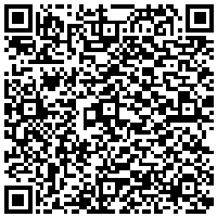 QR Code for bitcoin:bitcoin:bitcoin:bitcoin:bitcoin:bitcoin:bitcoin:bitcoin:bitcoin:bitcoin:bitcoin:bitcoin:bitcoin:bitcoin:bitcoin:bitcoin:dash:Xh5o7A5LDdAQpgbSJvWBiHKu873uYjDBNy