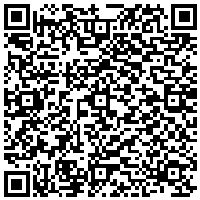 QR Code for bitcoin:bitcoin:bitcoin:bitcoin:bitcoin:bitcoin:bitcoin:bitcoin:bitcoin:bitcoin:bitcoin:bitcoin:bitcoin:bitcoin:bitcoin:bitcoin:dash:Xh5udtMggQGesv2KBaHEkPN58dDYPAQ7J5