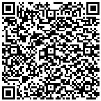 QR Code for bitcoin:bitcoin:bitcoin:bitcoin:bitcoin:bitcoin:bitcoin:bitcoin:bitcoin:bitcoin:bitcoin:bitcoin:bitcoin:bitcoin:bitcoin:bitcoin:dash:Xh5xK283HCHDPwyRpcRAoY3eDREJS6qkYv