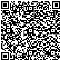 QR Code for bitcoin:bitcoin:bitcoin:bitcoin:bitcoin:bitcoin:bitcoin:bitcoin:bitcoin:bitcoin:bitcoin:bitcoin:bitcoin:bitcoin:bitcoin:bitcoin:dash:Xh68jH6siAUrknrupHfrXxREFPhkd4k62p