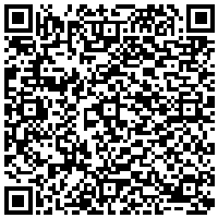 QR Code for bitcoin:bitcoin:bitcoin:bitcoin:bitcoin:bitcoin:bitcoin:bitcoin:bitcoin:bitcoin:bitcoin:bitcoin:bitcoin:bitcoin:bitcoin:bitcoin:dash:Xh68zmoa5KNWASzGW37RS2utPr4yAWAYn2