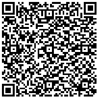 QR Code for bitcoin:bitcoin:bitcoin:bitcoin:bitcoin:bitcoin:bitcoin:bitcoin:bitcoin:bitcoin:bitcoin:bitcoin:bitcoin:bitcoin:bitcoin:bitcoin:dash:Xh6937dfujDGVvugGwsYaZ8qBESJhHGPcY