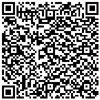 QR Code for bitcoin:bitcoin:bitcoin:bitcoin:bitcoin:bitcoin:bitcoin:bitcoin:bitcoin:bitcoin:bitcoin:bitcoin:bitcoin:bitcoin:bitcoin:bitcoin:dash:Xh6CXEd5KVx3cAc3MkYYHKidMXcKPFSLiV
