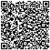QR Code for bitcoin:bitcoin:bitcoin:bitcoin:bitcoin:bitcoin:bitcoin:bitcoin:bitcoin:bitcoin:bitcoin:bitcoin:bitcoin:bitcoin:bitcoin:bitcoin:dash:Xh6VBXYdJv4PHtgH2gMpVd5o7kdRFvfNdM