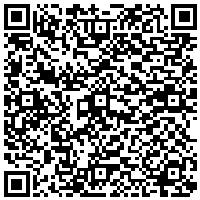 QR Code for bitcoin:bitcoin:bitcoin:bitcoin:bitcoin:bitcoin:bitcoin:bitcoin:bitcoin:bitcoin:bitcoin:bitcoin:bitcoin:bitcoin:bitcoin:bitcoin:dash:Xh6Vsj2mJEePTSYeJosuAHb6LPtkjMuPVn