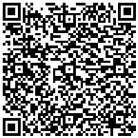 QR Code for bitcoin:bitcoin:bitcoin:bitcoin:bitcoin:bitcoin:bitcoin:bitcoin:bitcoin:bitcoin:bitcoin:bitcoin:bitcoin:bitcoin:bitcoin:bitcoin:dash:Xh6X12aFGKiLDMsNHeshVqKAXhbDfwFnUt
