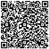 QR Code for bitcoin:bitcoin:bitcoin:bitcoin:bitcoin:bitcoin:bitcoin:bitcoin:bitcoin:bitcoin:bitcoin:bitcoin:bitcoin:bitcoin:bitcoin:bitcoin:dash:Xh6mEUzqQyaGejKb4LPfZCSj24UxTGf8FP