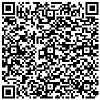 QR Code for bitcoin:bitcoin:bitcoin:bitcoin:bitcoin:bitcoin:bitcoin:bitcoin:bitcoin:bitcoin:bitcoin:bitcoin:bitcoin:bitcoin:bitcoin:bitcoin:dash:Xh6ncP938jF25xsRMjV89MsLQDGvMTDMKb