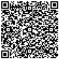 QR Code for bitcoin:bitcoin:bitcoin:bitcoin:bitcoin:bitcoin:bitcoin:bitcoin:bitcoin:bitcoin:bitcoin:bitcoin:bitcoin:bitcoin:bitcoin:bitcoin:dash:Xh6rHGfW3i2xRRTScFEXSSXtGAJsY6Ggn4