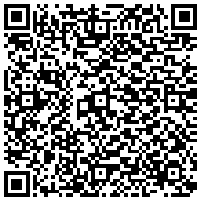 QR Code for bitcoin:bitcoin:bitcoin:bitcoin:bitcoin:bitcoin:bitcoin:bitcoin:bitcoin:bitcoin:bitcoin:bitcoin:bitcoin:bitcoin:bitcoin:bitcoin:dash:Xh6x5o7SVZVeY9EzmHTDe5JBKcFUEpqzFb