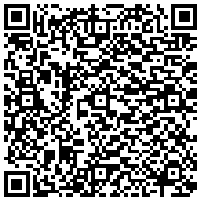 QR Code for bitcoin:bitcoin:bitcoin:bitcoin:bitcoin:bitcoin:bitcoin:bitcoin:bitcoin:bitcoin:bitcoin:bitcoin:bitcoin:bitcoin:bitcoin:bitcoin:dash:Xh72FLJREGmYPkiVxev4DN32trrCbXGbEx
