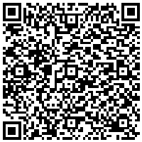 QR Code for bitcoin:bitcoin:bitcoin:bitcoin:bitcoin:bitcoin:bitcoin:bitcoin:bitcoin:bitcoin:bitcoin:bitcoin:bitcoin:bitcoin:bitcoin:bitcoin:dash:Xh7G3oqpYGhgrJEyKj6MuSLGkZQDF2AC38