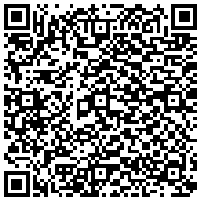 QR Code for bitcoin:bitcoin:bitcoin:bitcoin:bitcoin:bitcoin:bitcoin:bitcoin:bitcoin:bitcoin:bitcoin:bitcoin:bitcoin:bitcoin:bitcoin:bitcoin:dash:Xh7LUExyrie92eSfPDLyighGEvxqUG2JYg