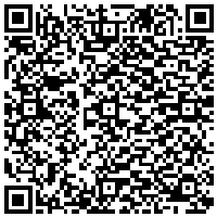 QR Code for bitcoin:bitcoin:bitcoin:bitcoin:bitcoin:bitcoin:bitcoin:bitcoin:bitcoin:bitcoin:bitcoin:bitcoin:bitcoin:bitcoin:bitcoin:bitcoin:dash:Xh7hgpgL5mWR8roXBe3cFF2xDmiujERfka