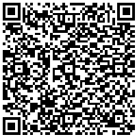 QR Code for bitcoin:bitcoin:bitcoin:bitcoin:bitcoin:bitcoin:bitcoin:bitcoin:bitcoin:bitcoin:bitcoin:bitcoin:bitcoin:bitcoin:bitcoin:bitcoin:dash:Xh7o7goaDboVoXMATz5hDytbKScwB4q3BP