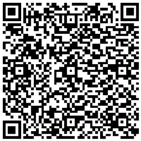 QR Code for bitcoin:bitcoin:bitcoin:bitcoin:bitcoin:bitcoin:bitcoin:bitcoin:bitcoin:bitcoin:bitcoin:bitcoin:bitcoin:bitcoin:bitcoin:bitcoin:dash:Xh7osfRnrYA7cTd6MSLr9EKm5KLBTdPFDX
