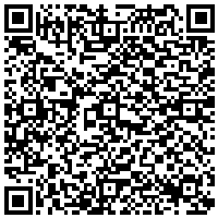 QR Code for bitcoin:bitcoin:bitcoin:bitcoin:bitcoin:bitcoin:bitcoin:bitcoin:bitcoin:bitcoin:bitcoin:bitcoin:bitcoin:bitcoin:bitcoin:bitcoin:dash:Xh7snPUWFmMx62X87TYv3CUGK7yU33LPvm