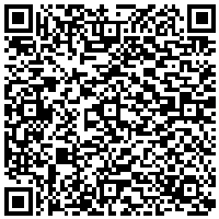 QR Code for bitcoin:bitcoin:bitcoin:bitcoin:bitcoin:bitcoin:bitcoin:bitcoin:bitcoin:bitcoin:bitcoin:bitcoin:bitcoin:bitcoin:bitcoin:bitcoin:dash:Xh7tZcewRmC2Y8k28caEUUpwcAv2so5EMF