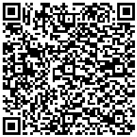 QR Code for bitcoin:bitcoin:bitcoin:bitcoin:bitcoin:bitcoin:bitcoin:bitcoin:bitcoin:bitcoin:bitcoin:bitcoin:bitcoin:bitcoin:bitcoin:bitcoin:dash:Xh7wMDcstBKnNbFijKFrUXWgFuZ9XuzWRK