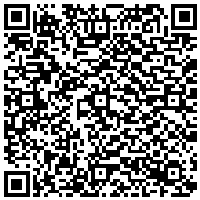 QR Code for bitcoin:bitcoin:bitcoin:bitcoin:bitcoin:bitcoin:bitcoin:bitcoin:bitcoin:bitcoin:bitcoin:bitcoin:bitcoin:bitcoin:bitcoin:bitcoin:dash:Xh81uffvUMJjYPK8aWijftXLj8w1PyH2NF