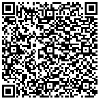 QR Code for bitcoin:bitcoin:bitcoin:bitcoin:bitcoin:bitcoin:bitcoin:bitcoin:bitcoin:bitcoin:bitcoin:bitcoin:bitcoin:bitcoin:bitcoin:bitcoin:dash:Xh83YbF8kKcbjV1dB8QGfGiEhWTGEZkTHj