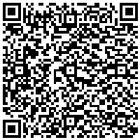 QR Code for bitcoin:bitcoin:bitcoin:bitcoin:bitcoin:bitcoin:bitcoin:bitcoin:bitcoin:bitcoin:bitcoin:bitcoin:bitcoin:bitcoin:bitcoin:bitcoin:dash:Xh8DPGF4qLGtsF9nejE8QeaMwPiscVdDMm