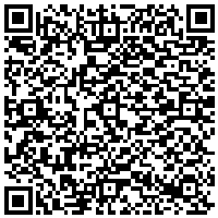 QR Code for bitcoin:bitcoin:bitcoin:bitcoin:bitcoin:bitcoin:bitcoin:bitcoin:bitcoin:bitcoin:bitcoin:bitcoin:bitcoin:bitcoin:bitcoin:bitcoin:dash:Xh8MZwFJVheAxqfBAfAMyXWpdc7SWC1Y8W