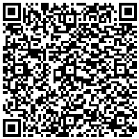 QR Code for bitcoin:bitcoin:bitcoin:bitcoin:bitcoin:bitcoin:bitcoin:bitcoin:bitcoin:bitcoin:bitcoin:bitcoin:bitcoin:bitcoin:bitcoin:bitcoin:dash:Xh8MuZyqm46cvF6STJvAs2oskkiUYVTYPm