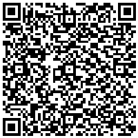 QR Code for bitcoin:bitcoin:bitcoin:bitcoin:bitcoin:bitcoin:bitcoin:bitcoin:bitcoin:bitcoin:bitcoin:bitcoin:bitcoin:bitcoin:bitcoin:bitcoin:dash:Xh8VTFrBfSUMK2dGptXCSDjukariYjQySa