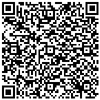 QR Code for bitcoin:bitcoin:bitcoin:bitcoin:bitcoin:bitcoin:bitcoin:bitcoin:bitcoin:bitcoin:bitcoin:bitcoin:bitcoin:bitcoin:bitcoin:bitcoin:dash:Xh8X17Wwp88pJSka6ERmBmXeKJANADFEPA