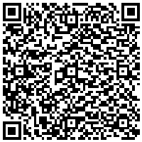 QR Code for bitcoin:bitcoin:bitcoin:bitcoin:bitcoin:bitcoin:bitcoin:bitcoin:bitcoin:bitcoin:bitcoin:bitcoin:bitcoin:bitcoin:bitcoin:bitcoin:dash:Xh8hfCyuZs1PBNnt53DFRDadasLfP7kSnW