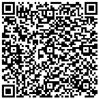 QR Code for bitcoin:bitcoin:bitcoin:bitcoin:bitcoin:bitcoin:bitcoin:bitcoin:bitcoin:bitcoin:bitcoin:bitcoin:bitcoin:bitcoin:bitcoin:bitcoin:dash:Xh8oouKfo5RAM1oz6qhwJez2y9bbRthaAz