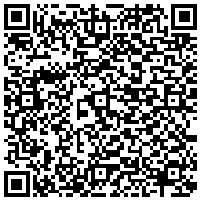 QR Code for bitcoin:bitcoin:bitcoin:bitcoin:bitcoin:bitcoin:bitcoin:bitcoin:bitcoin:bitcoin:bitcoin:bitcoin:bitcoin:bitcoin:bitcoin:bitcoin:dash:Xh8p35KB3TySyYtpP5yMobCsZ5EdUTMZUv