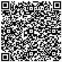QR Code for bitcoin:bitcoin:bitcoin:bitcoin:bitcoin:bitcoin:bitcoin:bitcoin:bitcoin:bitcoin:bitcoin:bitcoin:bitcoin:bitcoin:bitcoin:bitcoin:dash:Xh8pxhUtC4mTD6UD6aAXTA2zpFNSoZPupe