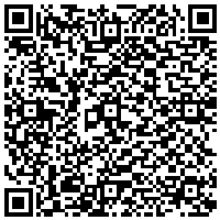 QR Code for bitcoin:bitcoin:bitcoin:bitcoin:bitcoin:bitcoin:bitcoin:bitcoin:bitcoin:bitcoin:bitcoin:bitcoin:bitcoin:bitcoin:bitcoin:bitcoin:dash:Xh8sqUt2w1aWbppknxYPQ4eePgWF898Sga