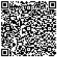 QR Code for bitcoin:bitcoin:bitcoin:bitcoin:bitcoin:bitcoin:bitcoin:bitcoin:bitcoin:bitcoin:bitcoin:bitcoin:bitcoin:bitcoin:bitcoin:bitcoin:dash:Xh972woc8CBUiY2ByrEiw6DPfPVMf7DvbR