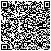 QR Code for bitcoin:bitcoin:bitcoin:bitcoin:bitcoin:bitcoin:bitcoin:bitcoin:bitcoin:bitcoin:bitcoin:bitcoin:bitcoin:bitcoin:bitcoin:bitcoin:dash:Xh9ESfYu6Y885Fb3JBWqQYTxUeZpGkWJyG