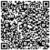 QR Code for bitcoin:bitcoin:bitcoin:bitcoin:bitcoin:bitcoin:bitcoin:bitcoin:bitcoin:bitcoin:bitcoin:bitcoin:bitcoin:bitcoin:bitcoin:bitcoin:dash:Xh9Na8wLDY9nCQcuK18YXYRYGXd7iCfdAX