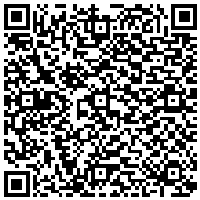 QR Code for bitcoin:bitcoin:bitcoin:bitcoin:bitcoin:bitcoin:bitcoin:bitcoin:bitcoin:bitcoin:bitcoin:bitcoin:bitcoin:bitcoin:bitcoin:bitcoin:dash:Xh9PRbASAgrb8Xaejee8C93fcuANaokMKU