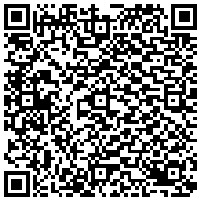 QR Code for bitcoin:bitcoin:bitcoin:bitcoin:bitcoin:bitcoin:bitcoin:bitcoin:bitcoin:bitcoin:bitcoin:bitcoin:bitcoin:bitcoin:bitcoin:bitcoin:dash:Xh9THrmLayDa5RW77K8MVGQ1jykZHoD8ja