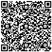 QR Code for bitcoin:bitcoin:bitcoin:bitcoin:bitcoin:bitcoin:bitcoin:bitcoin:bitcoin:bitcoin:bitcoin:bitcoin:bitcoin:bitcoin:bitcoin:bitcoin:dash:Xh9cCS7gZephMyDbfR6cpgckh4PPUectuc