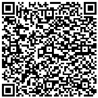 QR Code for bitcoin:bitcoin:bitcoin:bitcoin:bitcoin:bitcoin:bitcoin:bitcoin:bitcoin:bitcoin:bitcoin:bitcoin:bitcoin:bitcoin:bitcoin:bitcoin:dash:Xh9fG6piKyC7a2FsN7GUTVCKnqStENgtZm