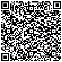 QR Code for bitcoin:bitcoin:bitcoin:bitcoin:bitcoin:bitcoin:bitcoin:bitcoin:bitcoin:bitcoin:bitcoin:bitcoin:bitcoin:bitcoin:bitcoin:bitcoin:dash:Xh9hf4WBBjY6MMdnxEnREPyYviwZewEC2C
