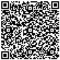 QR Code for bitcoin:bitcoin:bitcoin:bitcoin:bitcoin:bitcoin:bitcoin:bitcoin:bitcoin:bitcoin:bitcoin:bitcoin:bitcoin:bitcoin:bitcoin:bitcoin:dash:Xh9mVbs8KoVGV1UMmK5fQhCQfVMSP5LUrB